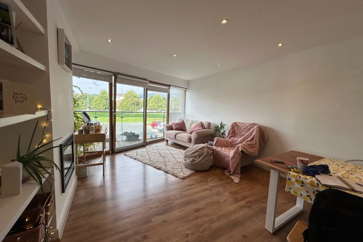 Seabourne View, Greystones, Co. Wicklow