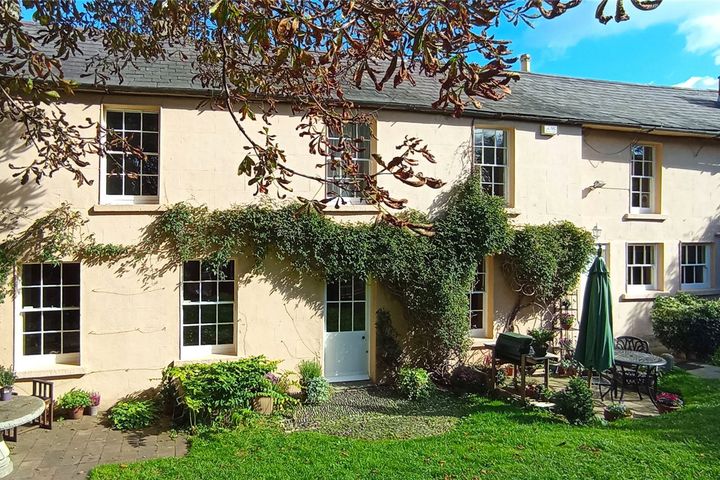 Seapoint House, Seapoint Rd, Bray, Wicklow