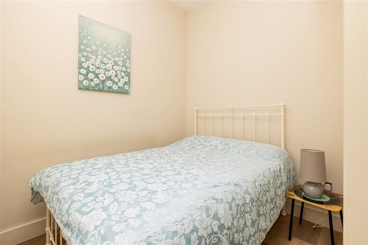 Niall Street, Dublin 7, Arbour Hill, Dublin 7