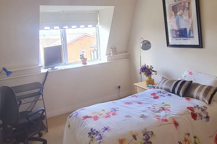 66 Carrigmore Crescent, Fortunestown Lane, Citywes, Citywest, Co. Dublin