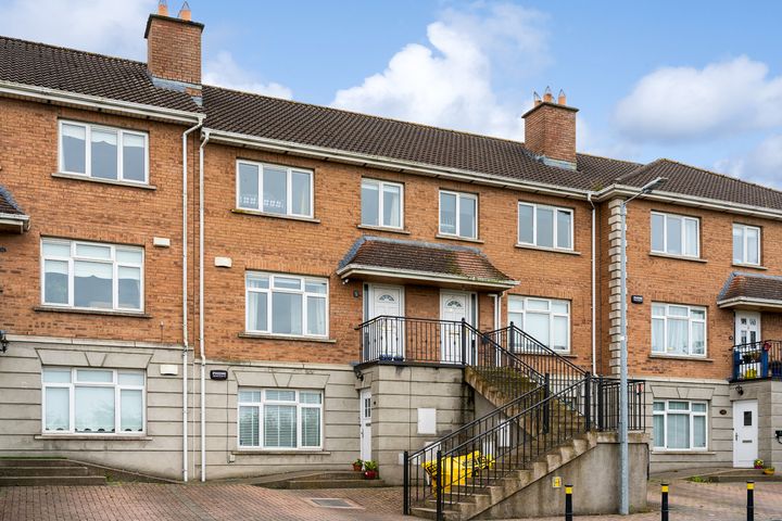 Property for Sale in Rathcoole, Dublin | Daft.ie