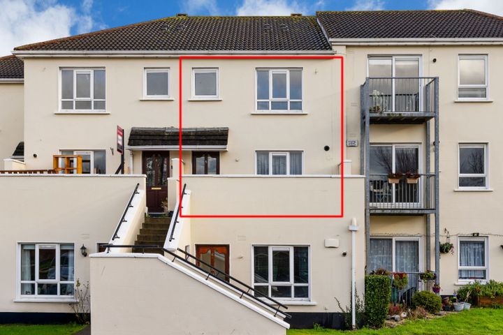 5 Applewood Drive, Applewood, Swords, Co. Dublin, K67Y889