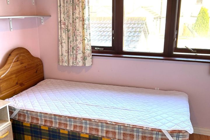 Swords, Co. Dublin, Swords, Co. Dublin