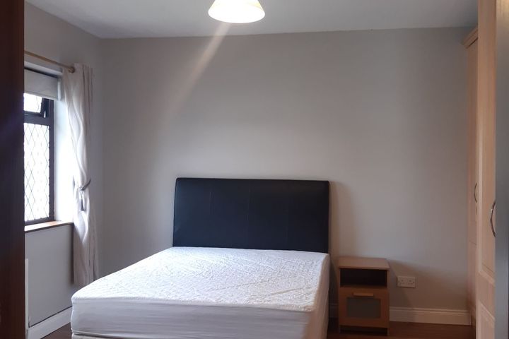 Manydown Close,Dundalk,Co. Louth, Dundalk, Co. Louth