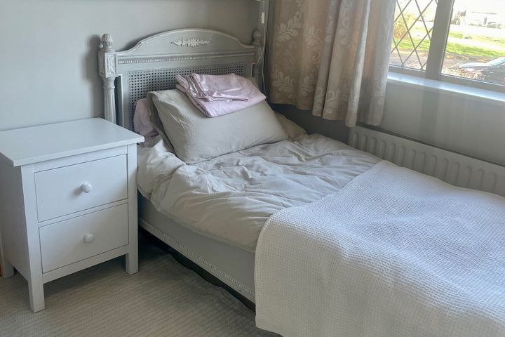 Delford Drive, Rochestown Road, Cork, Rochestown, Co. Cork