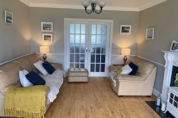 Sylvan Close, Grantstown Park, Dunmore Road, Waterford, Grantstown, Co. Waterford