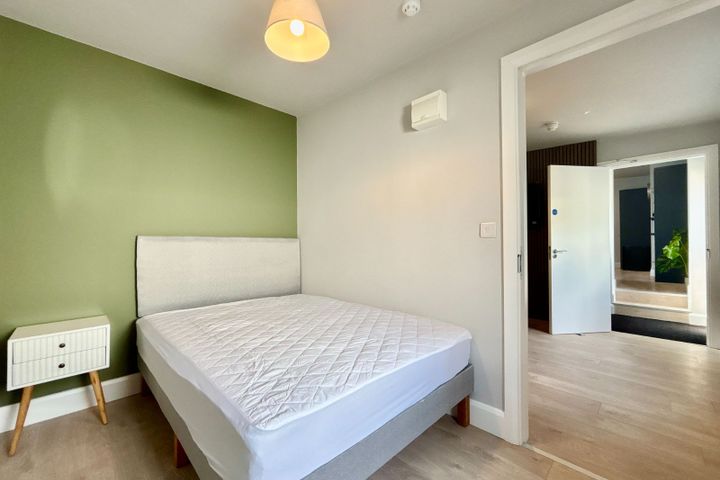 Crumlin Road, Dublin 12, Drimnagh, Dublin 12