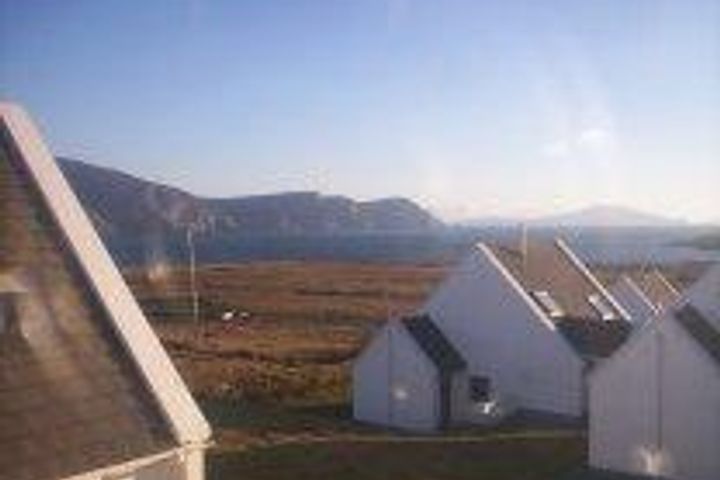 Achill, Co. Mayo