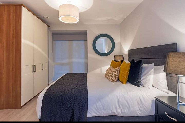 Honey Park,Dun Laoghaire,Co. Dublin, Sallynoggin, Co. Dublin