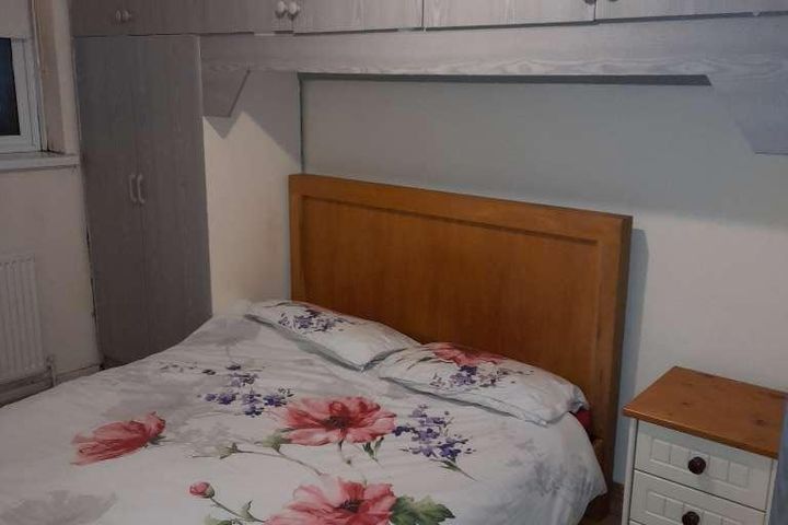 Gortmore Road, Finglas, Dublin 11