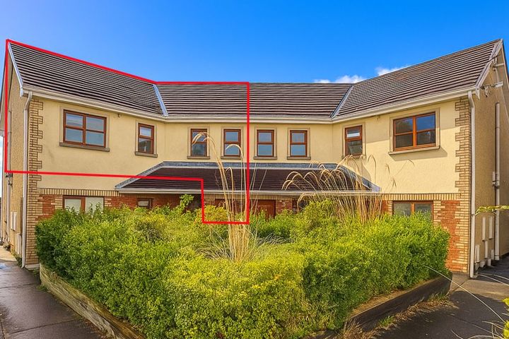 11 Rusheen Árd, Caltragh, Sligo, Co. Sligo, F91A09V
