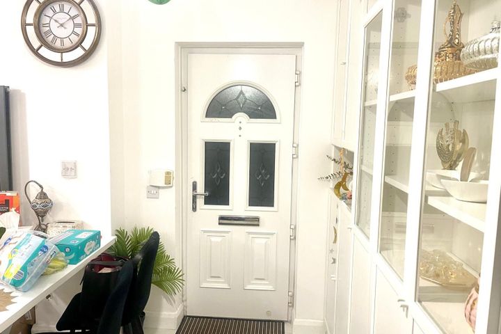 Trimleston, Hamlet Lane, Balbriggan, Co. Dublin