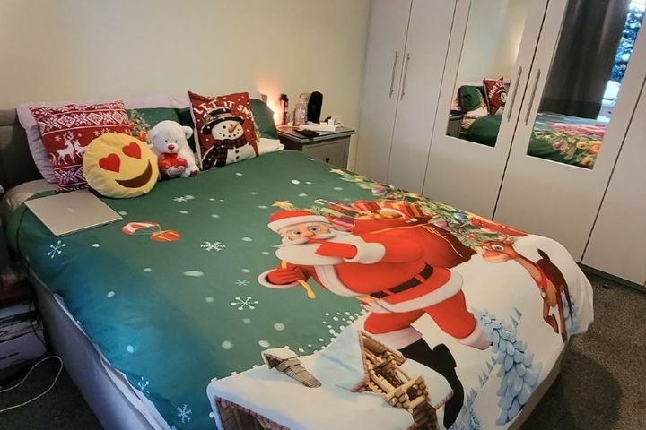 10 Gateway Crescent, Dublin 11, Ballymun, Dublin 11