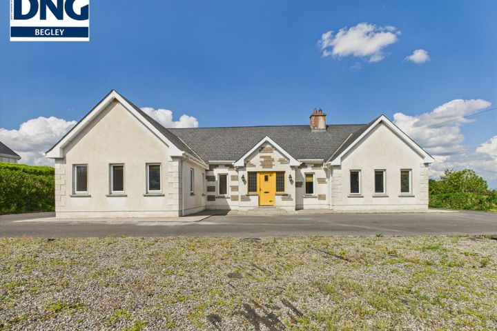 Auburn, N37WE51