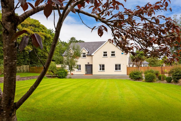 Scarden More, Strandhill, Sligo, Sligo