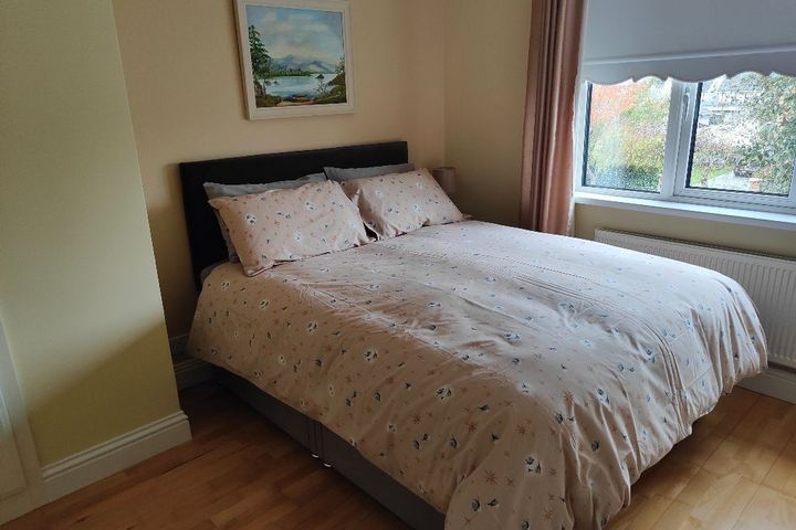 Willow Court, Tralee, Co. Kerry