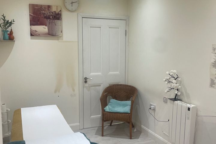 Unit 5,Southpoint,60 Main Street,Bray,Co. Wicklow, Bray, Co. Wicklow