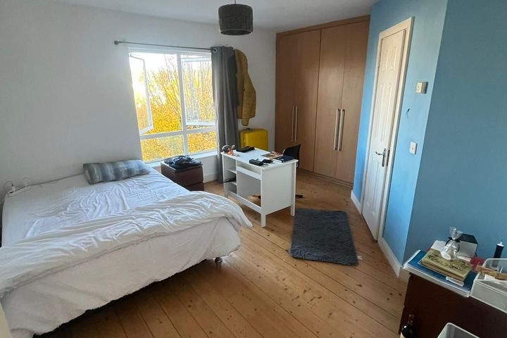 Clongriffin,Dublin 13, Baldoyle, Dublin 13