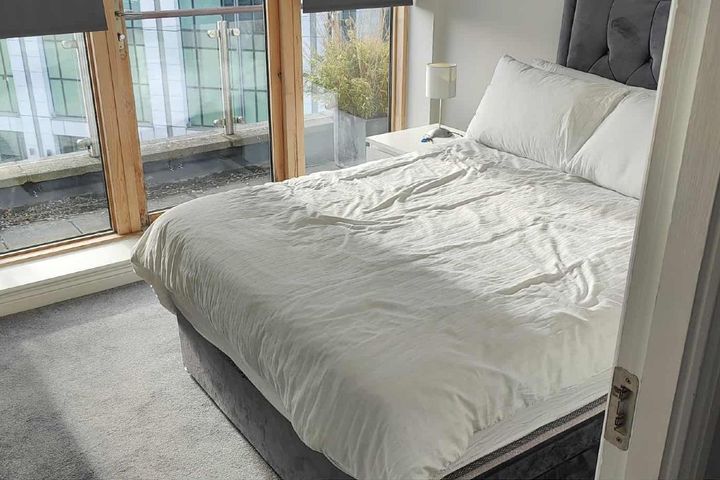 The Linden Riversdale Dundrum Dublin 16, Kilmacud, Co. Dublin