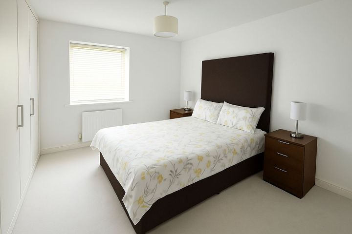 Wyckham Point,Wyckham Way,Dundrum, Ballinteer, Dublin 16