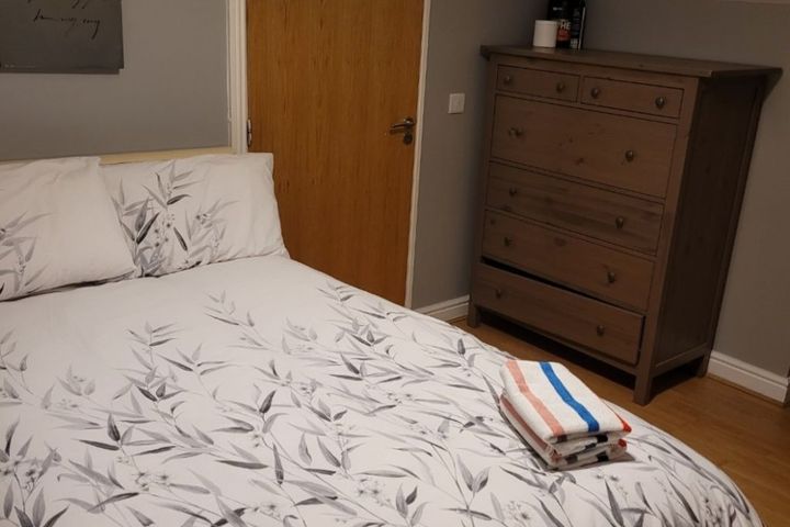 Lanesborough Terrace, Finglas, Dublin 11