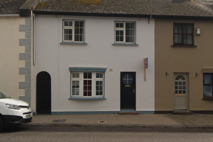 Main Street, Killavullen, Killavullen, Co. Cork, P51V4PK