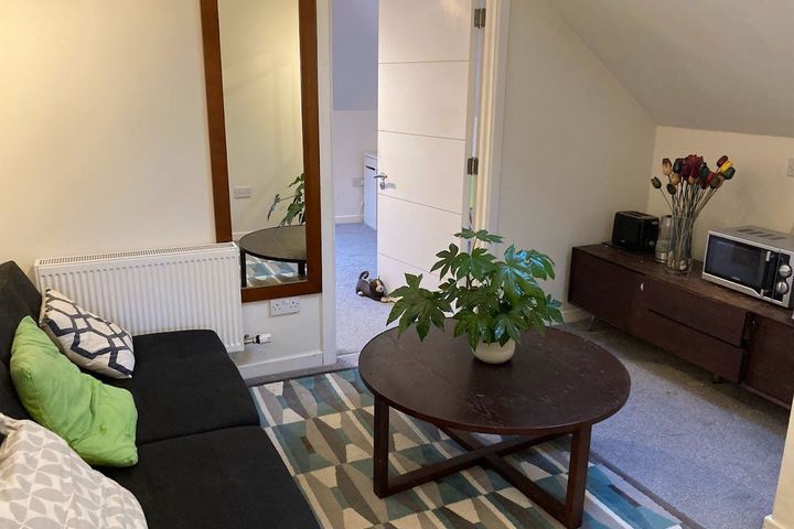 Wilson Road, Mount Merrion, Blackrock, Co. Dublin, Mount Merrion, Co. Dublin