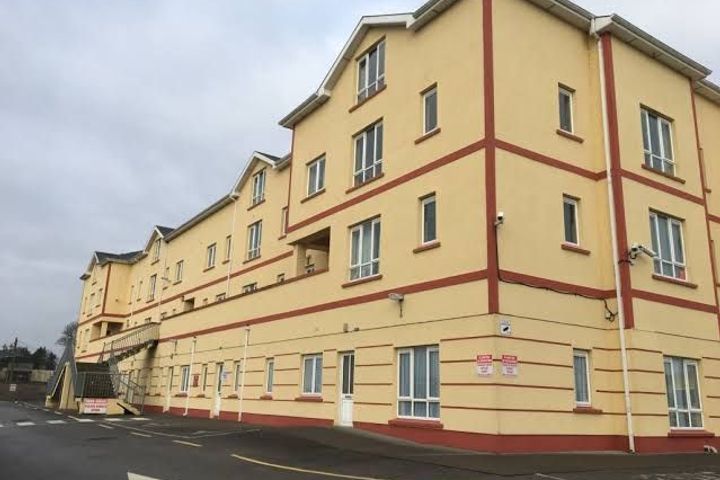 Croí Óige,Dublin Road,Athlone,Co. Westmeath, Athlone, Co. Westmeath