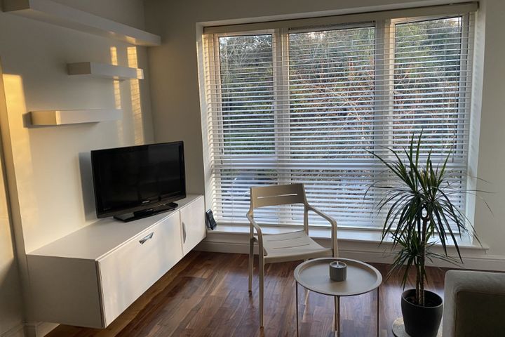 Apartment 77,Bracken Hill,Blackglen Road, Dublin 18, Sandyford, Dublin 18