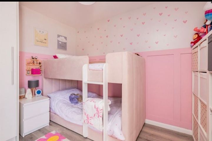 13 Kilhedge Court, Lusk, Corduff, Dublin 15