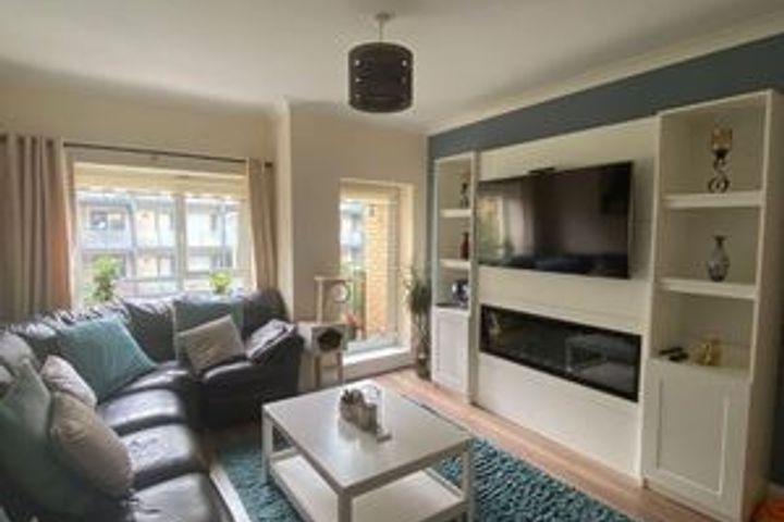 Hampton Wood Drive, Hampton Wood, Dublin 11, Poppintree, Dublin 11