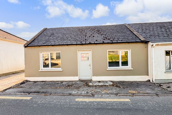 2 Broadford (Folio KE9132), Broadford, Co. Kildare, W91R99F