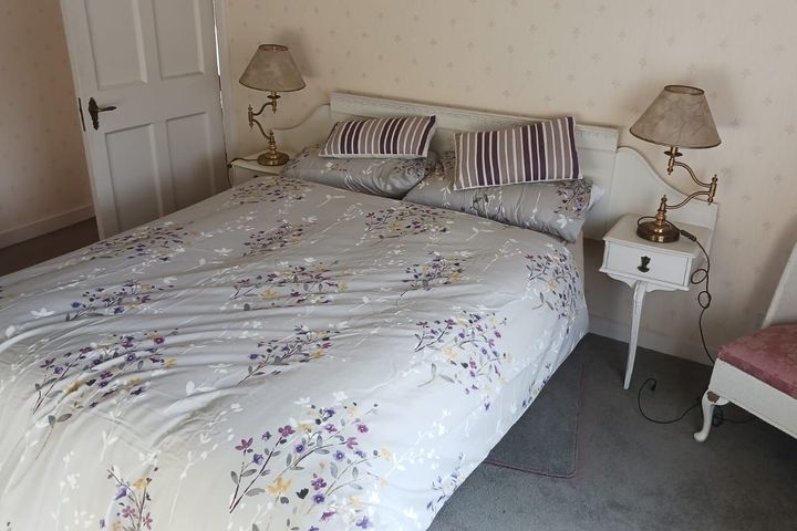 St marys villas, Drogheda, Co. Louth, Drogheda, Co. Meath