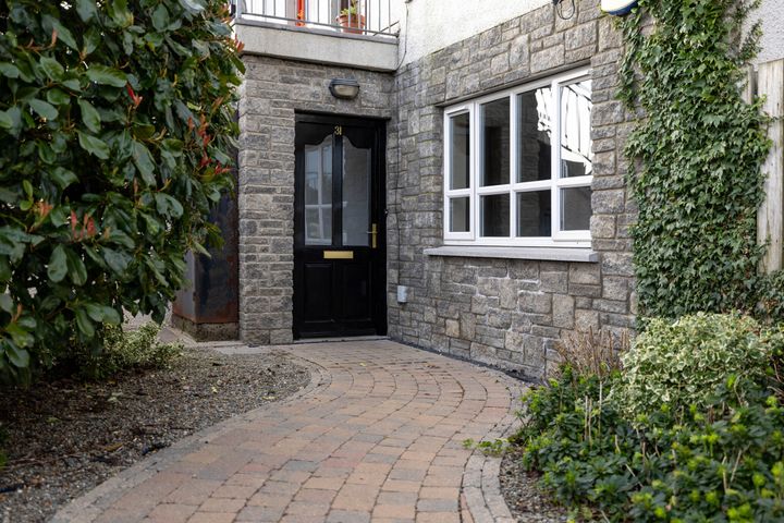 31 Cois Croinn, Saltown, A91DC89