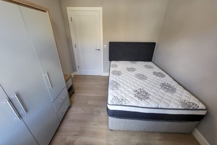 Convent Drive, Blackrock Villas, Blackrock, Cork, Blackrock, Co. Cork