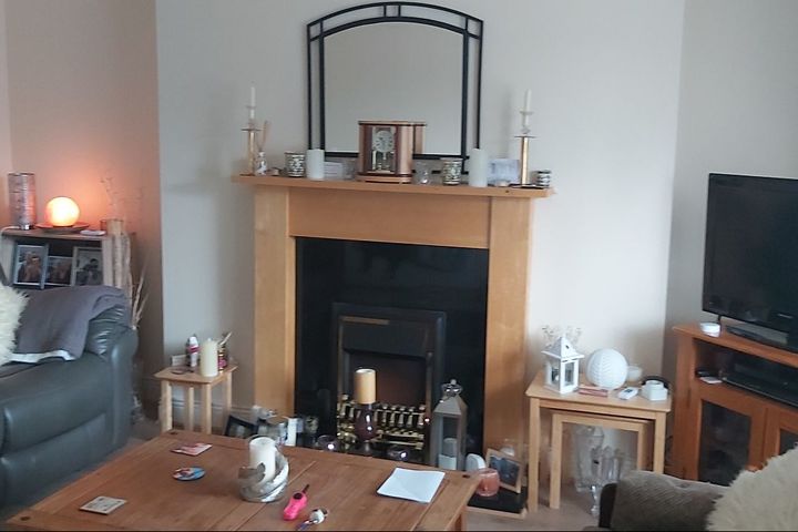  Ard Aulin, Mungret, Limerick, Bunlicky, Co. Limerick