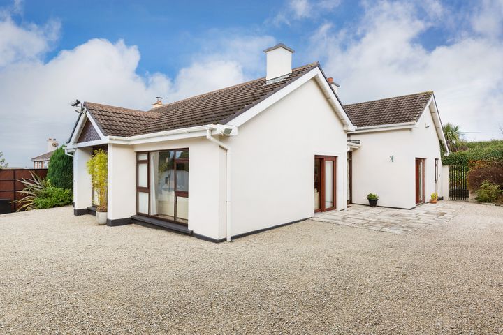 24 Ardilea Downs, Mount Anville Rd, Goatstown Dublin 14, Dublin 14, Dublin