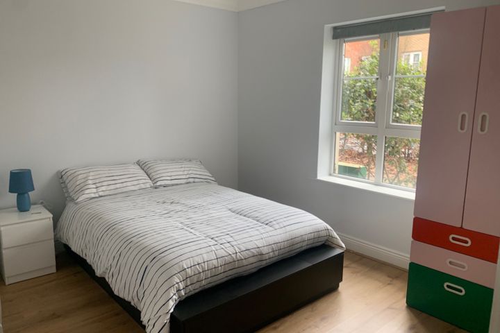 57 Boulevard, French Park, Dublin 15, Tyrrelstown, Dublin 15