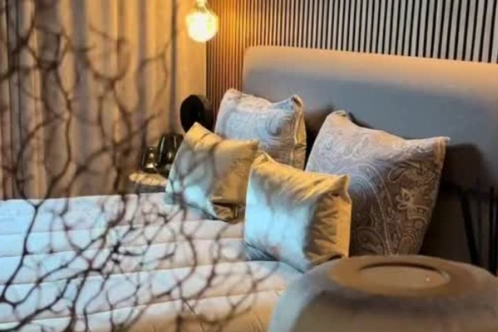 athenry , Athenry, Co. Galway