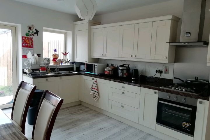  27 Citywest Avenue, Cuil Duin, Fortunestown Lane, Citywest, Co. Dublin