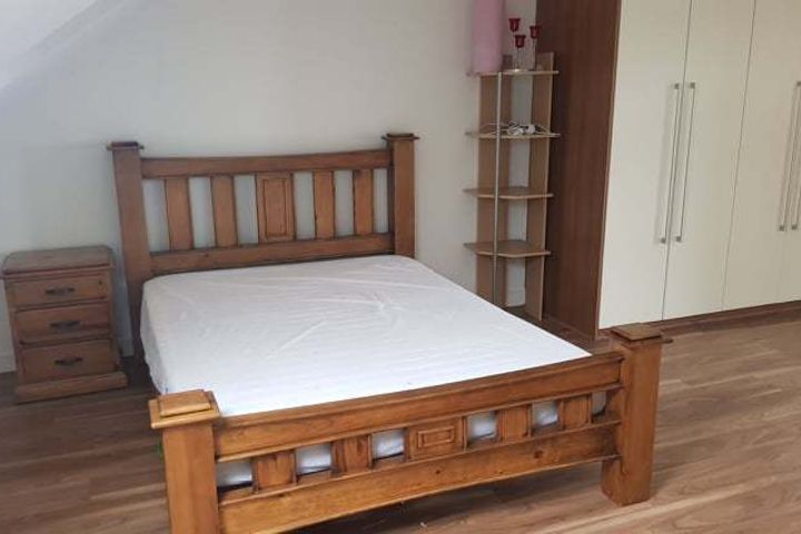 Creston Avenue, Finglas, Dublin 11
