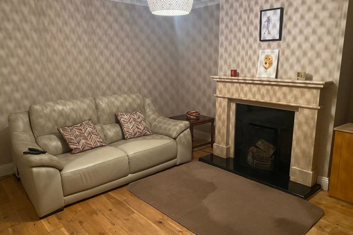 Tramore Upper, Co.Waterford, Tramore, Co. Waterford