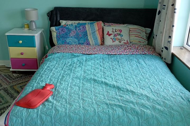 Dulick, Ennis, Co. Clare