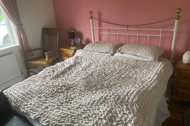 Glenfield, Kilmallock, Co. Limerick