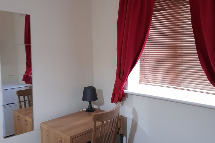 Mayeston Square, Finglas, Dublin 11