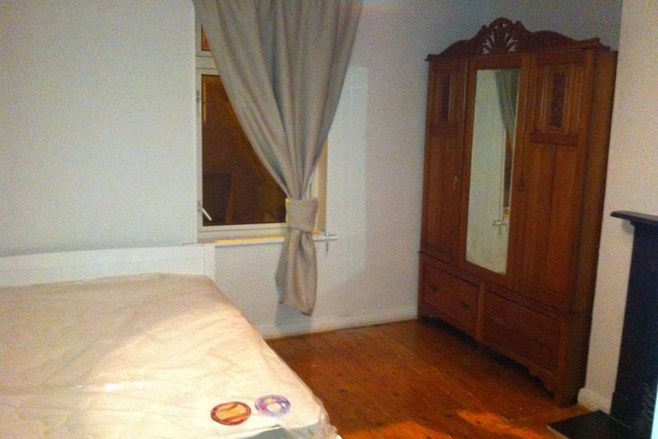 89 The Coombe, Dublin 8, The Coombe, Dublin 8