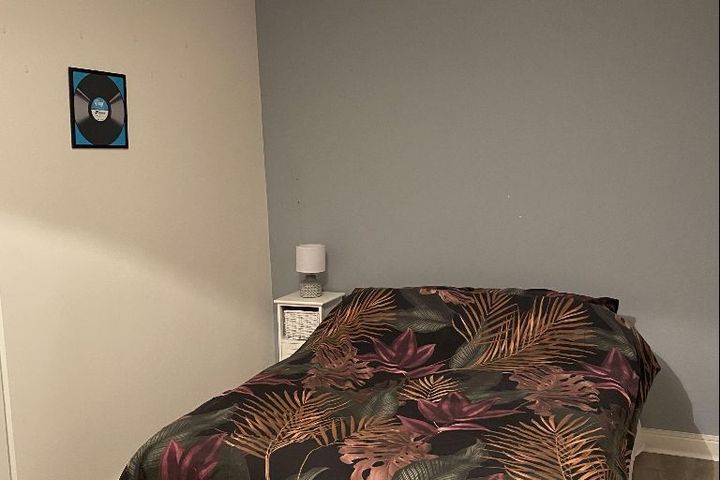 Drynam Avenue, Swords, Co. Dublin