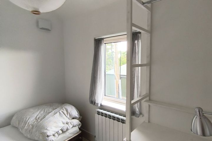 Camp Street, Oughterard, Galway, Oughterard, Co. Galway