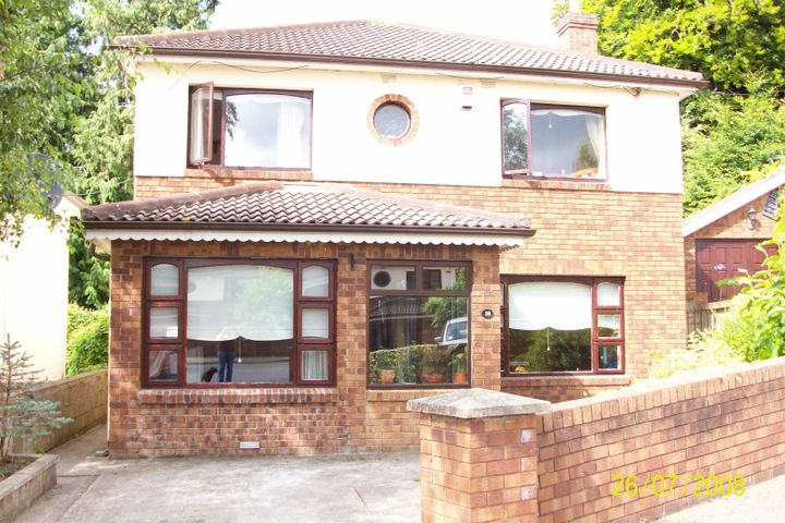 18 rye river grove Dun Carraig leixlip, Leixlip, Co. Kildare