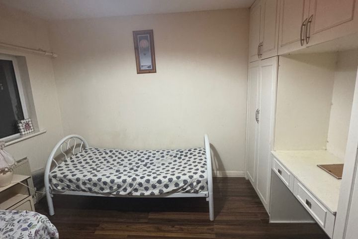 Cypress Gardens, Athlone, Co. Westmeath, Athlone, Co. Westmeath